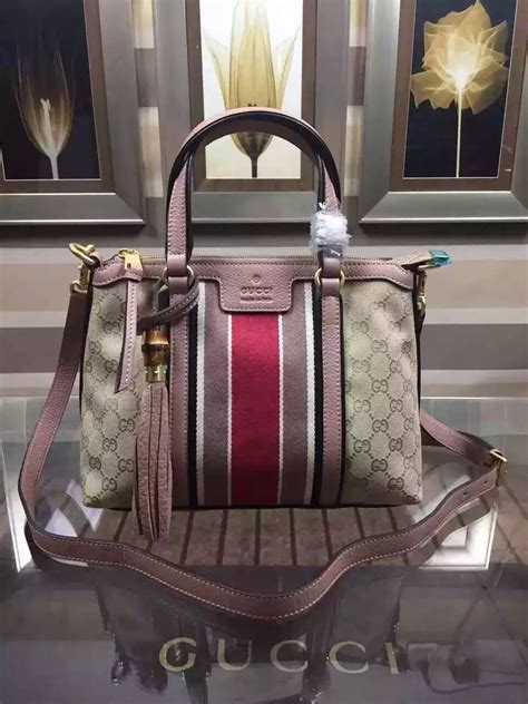 gucci sale 2019|gucci bags sale clearance.